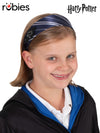 RAVENCLAW HEADBAND - 3+ YRS - Front