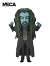 ROB ZOMBIE'S LITTLE BIG HEAD FIGURE - HELLBILLY DELUXE - Front