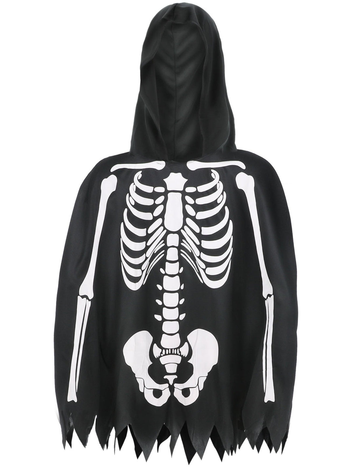 SKELETON KIT, ADULT