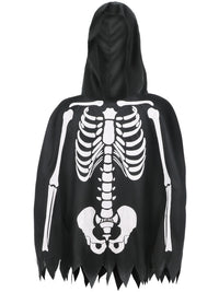 SKELETON KIT, ADULT