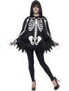 SKELETON KIT, ADULT - Front