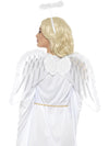 PURE ANGEL SET, ADULT - Front