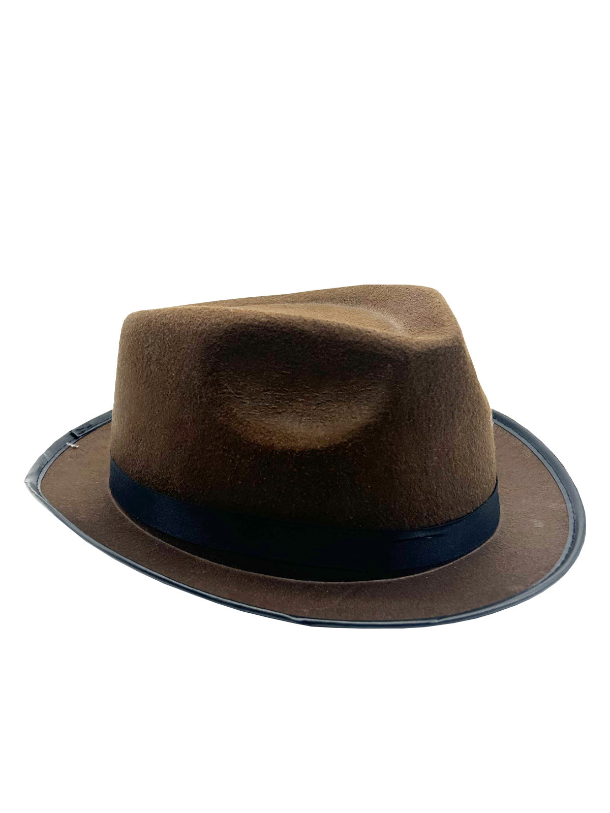 FREDDY ADULT HAT - ADULT - Back