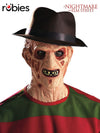 FREDDY ADULT HAT - ADULT - Front