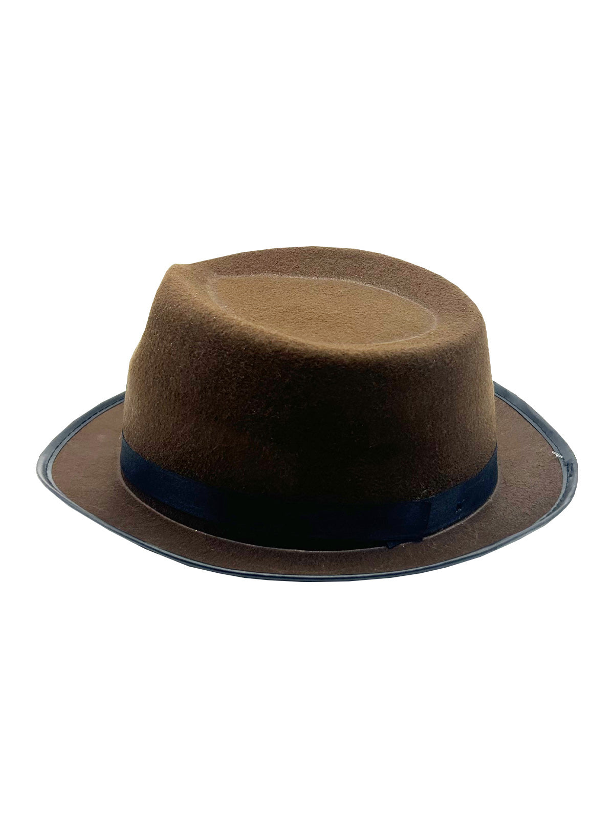FREDDY ADULT HAT - ADULT - Side