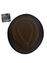 FREDDY ADULT HAT - ADULT - Packaging