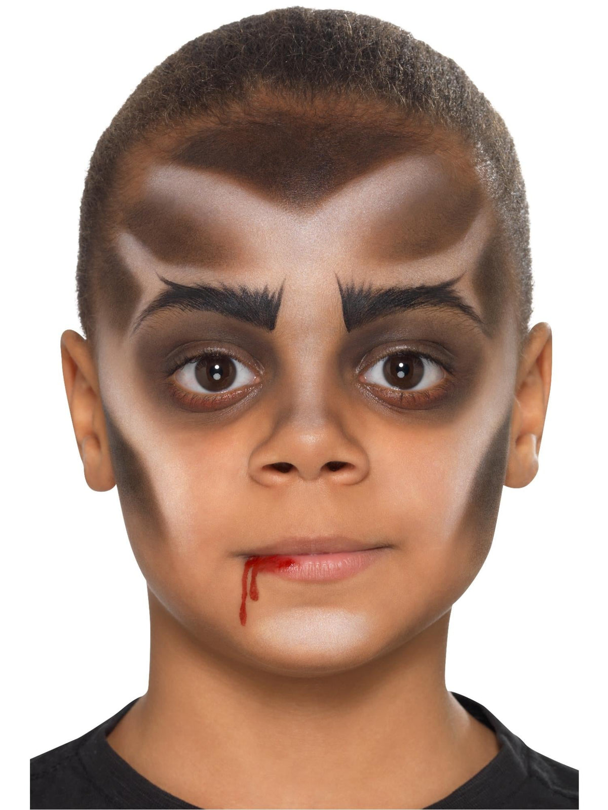 VAMPIRE MAKE UP KIT
