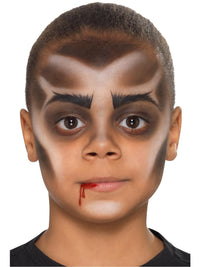 VAMPIRE MAKE UP KIT