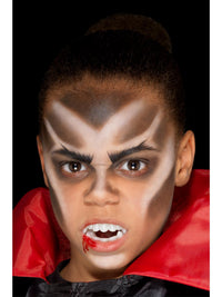 VAMPIRE MAKE UP KIT