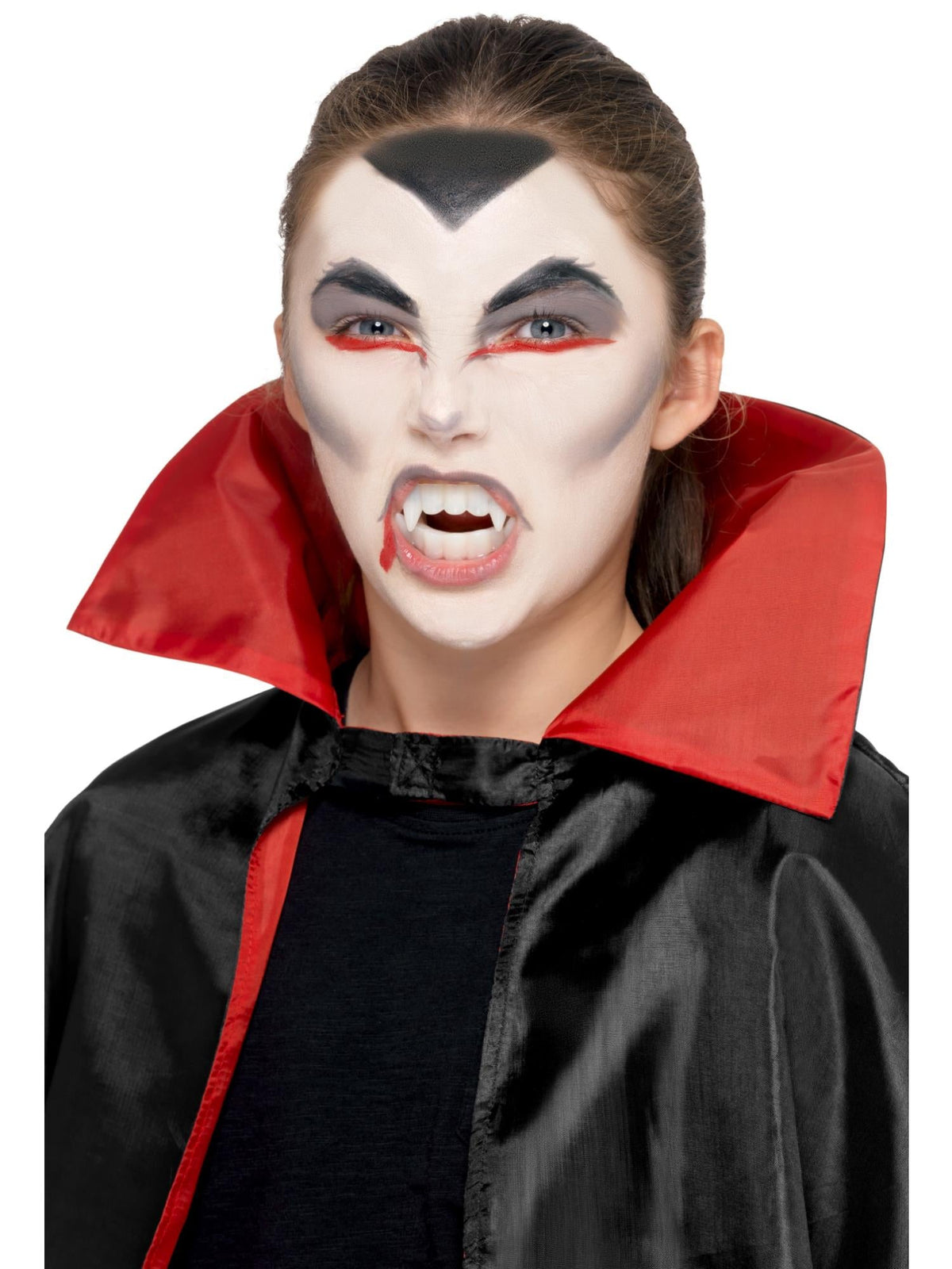 VAMPIRE MAKE UP KIT