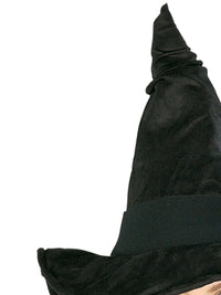 PROFESSOR MINERVA McGONAGALL HAT - 14 Plus - Side