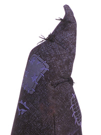 SORTING HAT - Back