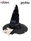 SORTING HAT - Front