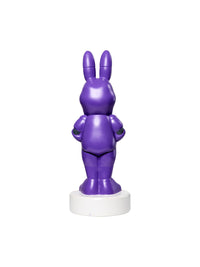 BONNIE FIVE NIGHTS AT FREDDY'S 30CM LIGHT UP DECOR - Back