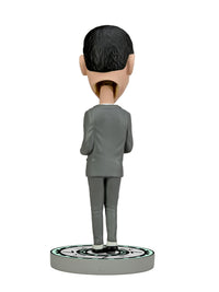 PEE-WEE HERMAN HEAD KNOCKER - Side