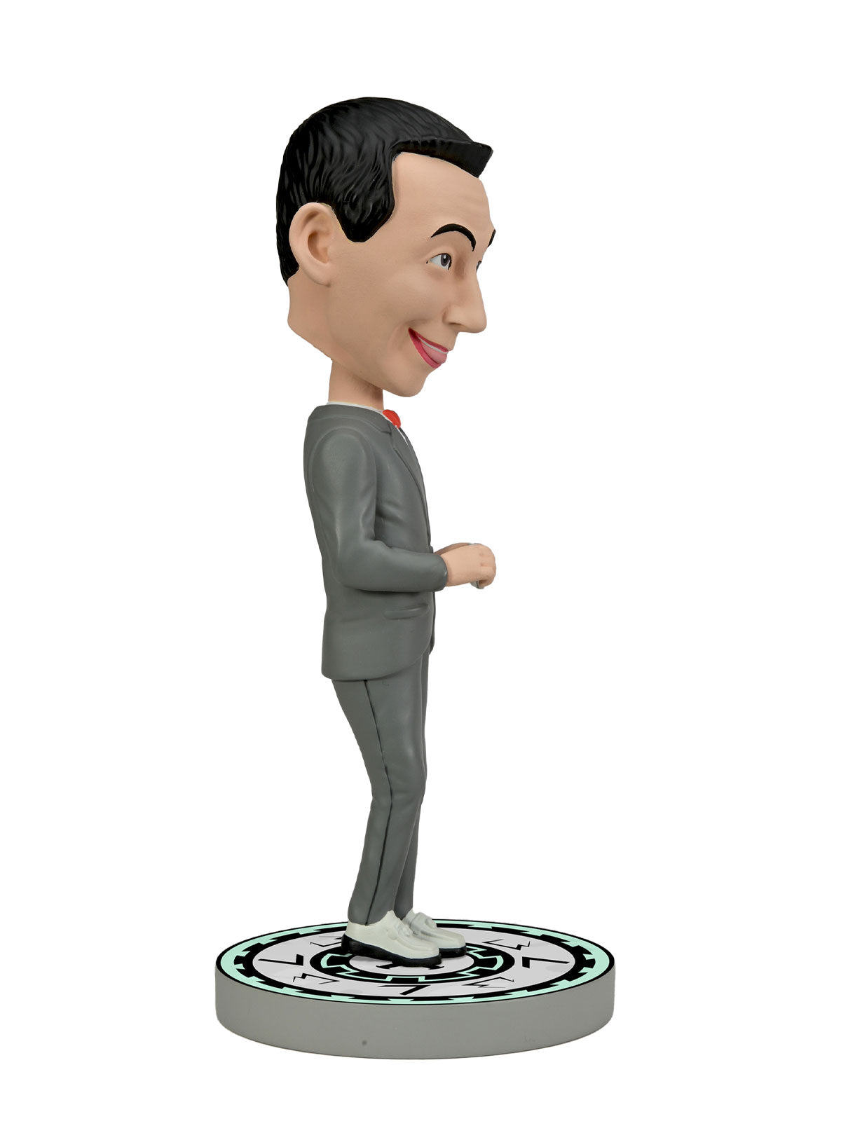PEE-WEE HERMAN HEAD KNOCKER - Packaging