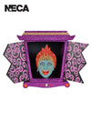 JAMBI - PEE-WEE HERMAN HEAD KNOCKER - Front