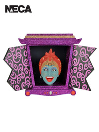 JAMBI - PEE-WEE HERMAN HEAD KNOCKER - Front
