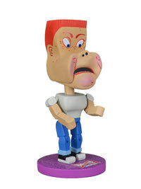 RANDY - PEE-WEE HERMAN HEAD KNOCKER - Packaging