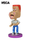 RANDY - PEE-WEE HERMAN HEAD KNOCKER - Front
