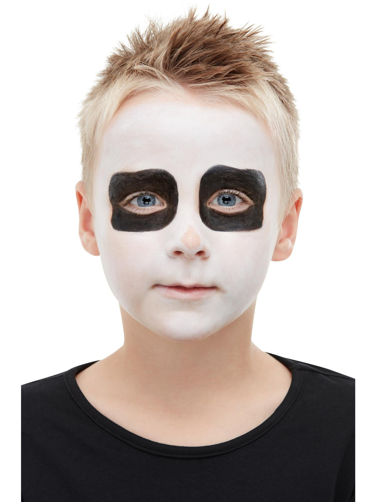 MAKE-UP FX, SKELETON KIT - Packaging
