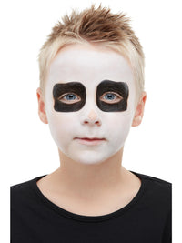 MAKE-UP FX, SKELETON KIT - Packaging