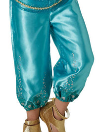 SHINE CLASSIC COSTUME, CHILD - 3-5 YRS - Packaging