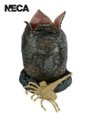 ALIEN LIFE-SIZE EGG AND FACEHUGGER FOAM REPLICA - Front