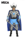 DUNGEONS &amp; DRAGONS STRONGHEART 7" SCALE ACTION FIGURE 50TH ANNIVERSARY EDITION - Front