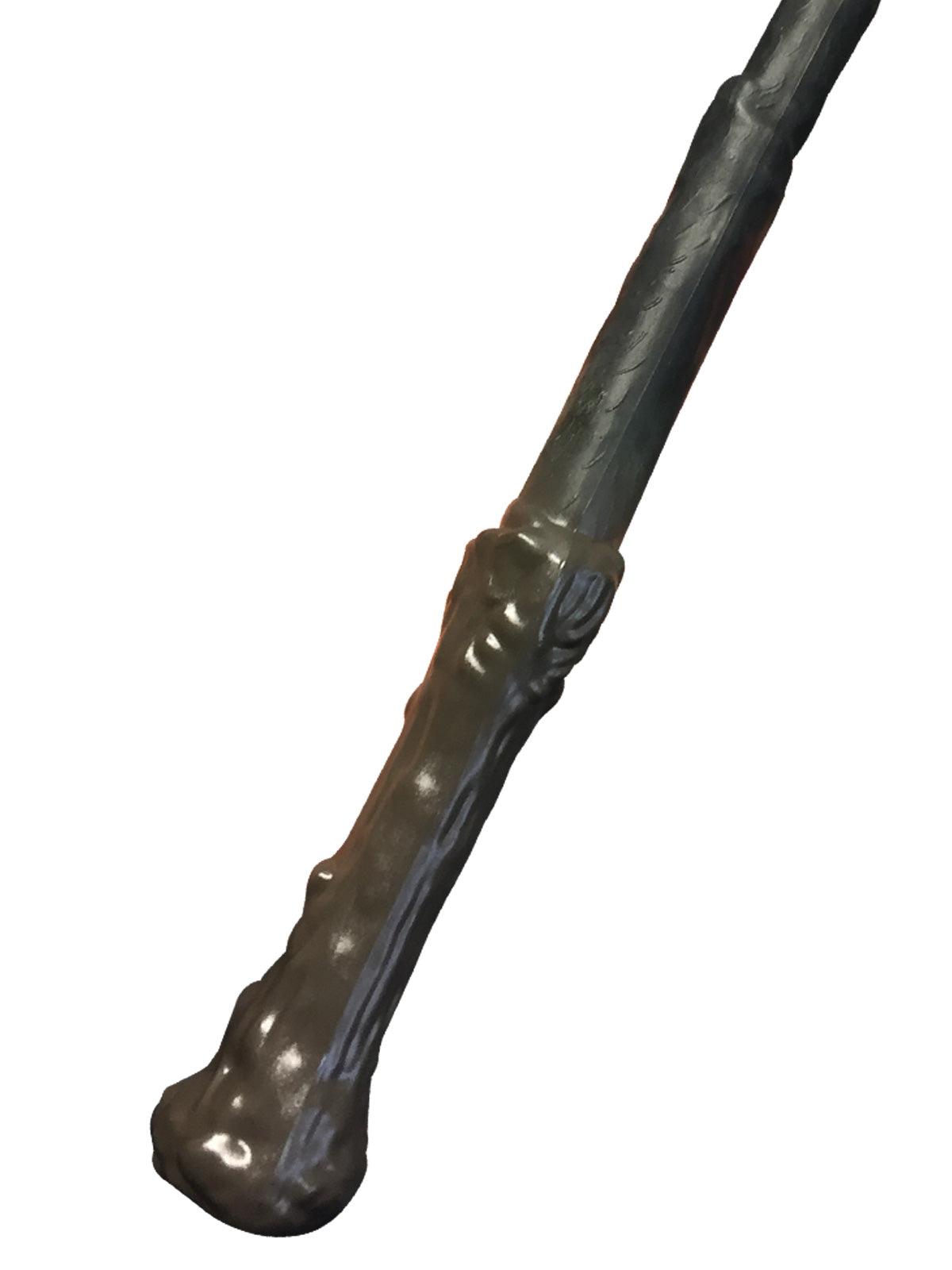 HARRY POTTER WAND AND GLASSES KIT, CHILD - 6 Plus - Packaging