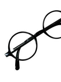 HARRY POTTER WAND AND GLASSES KIT, CHILD - 6 Plus - Side