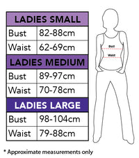 EDNA MODE DELUXE COSTUME, ADULT - Packaging