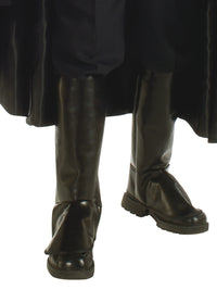V FOR VENDETTA COLLECTOR'S EDITION, ADULT - Packaging