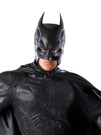 BATMAN COLLECTOR'S EDITION COSTUME, ADULT - Back