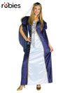 JULIET COSTUME - SIZE STD - Front