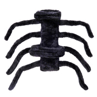 SPIDER HARNESS PET COSTUME - Back