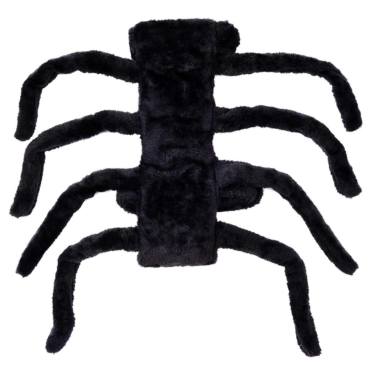 SPIDER HARNESS PET COSTUME - Side