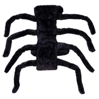 SPIDER HARNESS PET COSTUME - Side