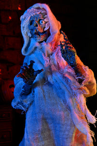 THE CREEPSHOW ULTIMATE CREEP  7'" ACTION FIG