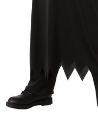 GHOUL COSTUME, CHILD - Side