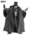 MAYORAL PENGUIN (DEVITO) 1/4TH SCALE ACTION FIGURE - Front