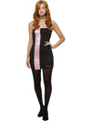 MEAN GIRLS CADY HERON DRESS, ADULT - Front