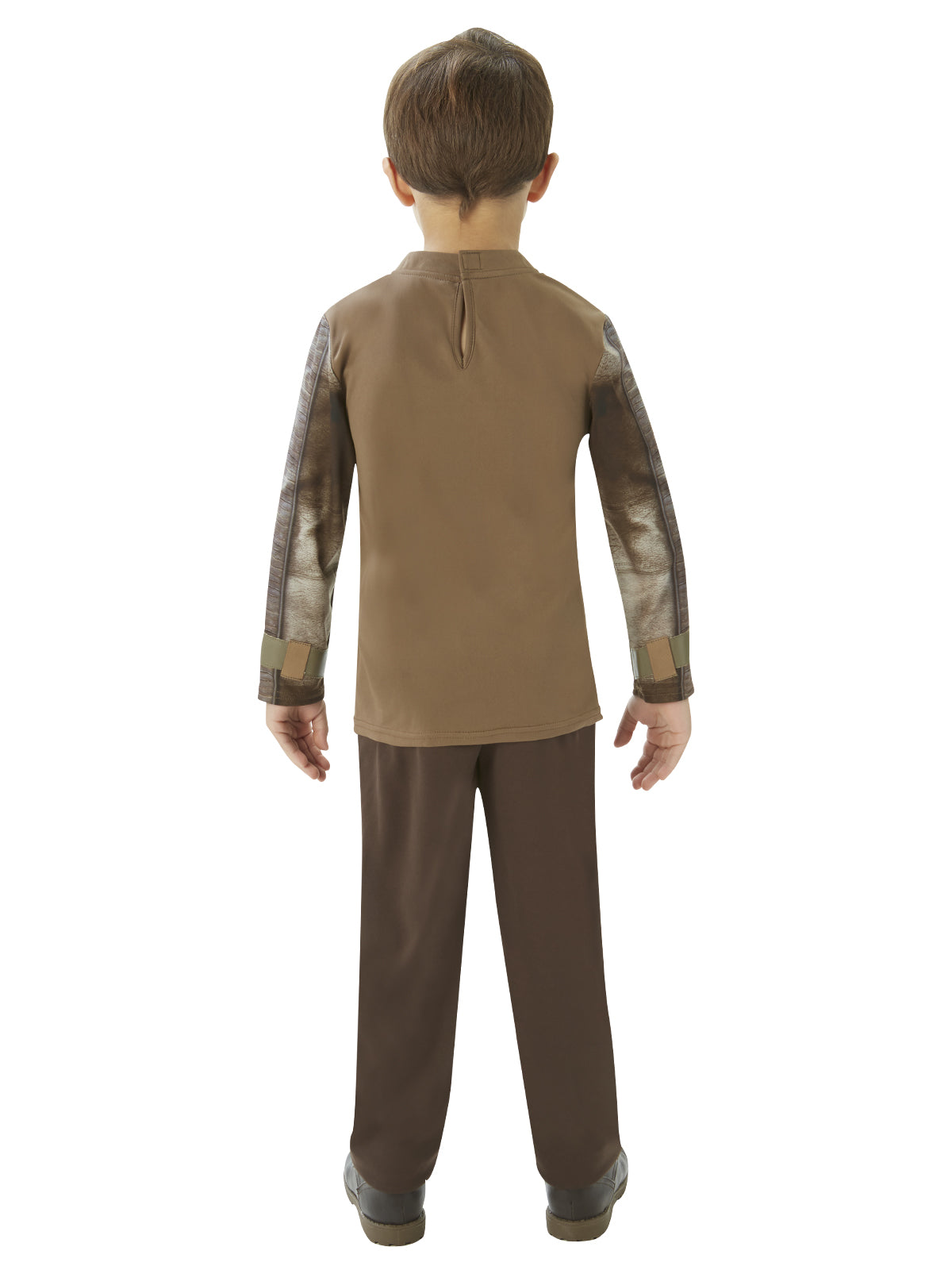 FINN CLASSIC COSTUME, CHILD - Back