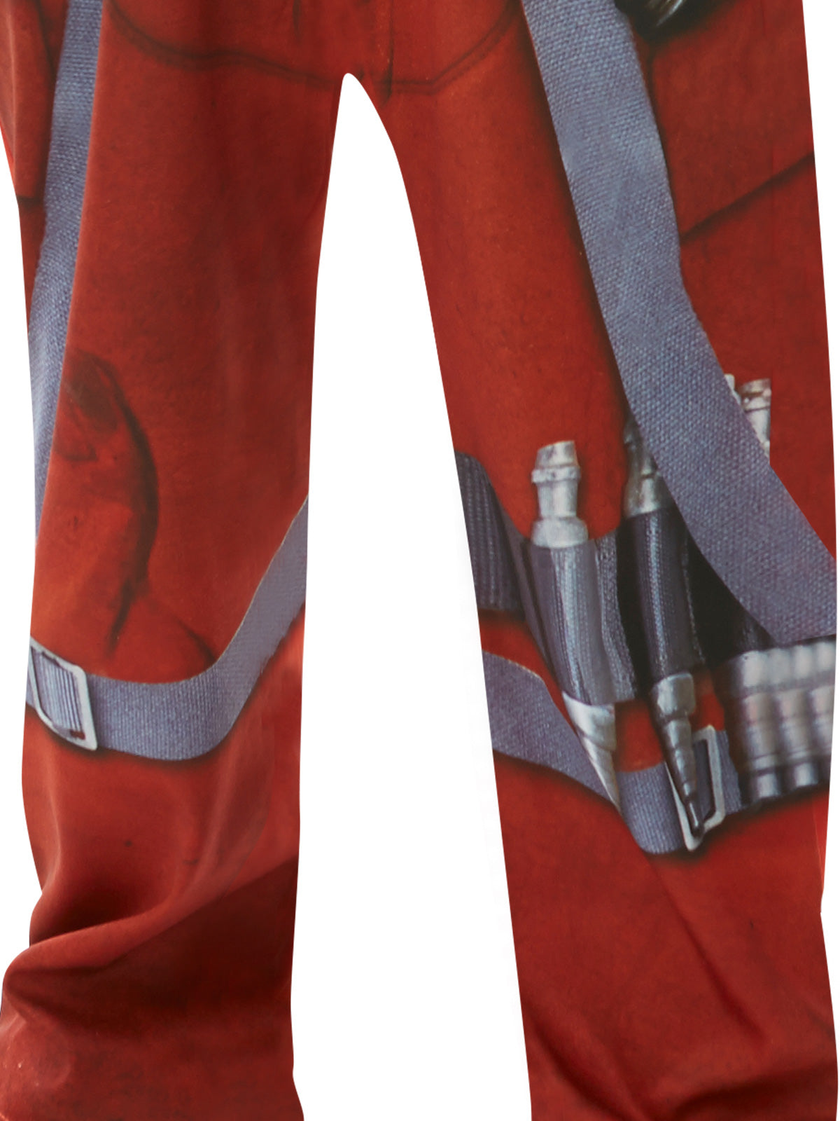 X-WING FIGHTER CLASSIC, CHILD - Packaging