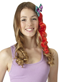 ARIEL TUTU SET, TWEEN - Back