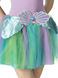 ARIEL TUTU SET, TWEEN - Side