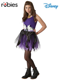 URSULA  TUTU SET, TWEEN - Front