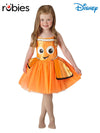 NEMO CLASSIC TUTU, TODDLER/CHILD - Front