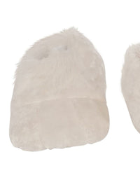 BUNNY SHOES - ADULT - Back