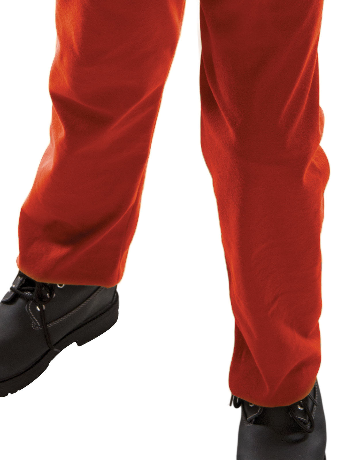 FOXY COSTUME, TEEN - TEEN - Packaging